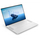 Laptop Dell 16 Premium DA16250, Intel Core Ultra 9, 64GB RAM, 2TB SSD, RTX 5070, 16.3", gri