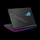 Laptop ASUS ROG Strix SCAR 16 G635 G635LX U9644W, 16", Intel Core Ultra 9 275HX, 64GB RAM, 4TB SSD, RTX 5090, i zi