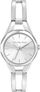 Orë dore TRUSSARDI R2453159502