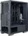 Kasë Inter-Tech IT-3303 Hornet, Midi Tower