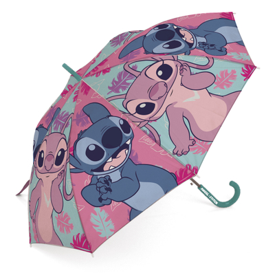 Çadër Disney WD17386