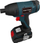 Vidërrënues goditës Tryton THV20UL, 20V, 200Nm, me bateri