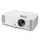 Projektor ViewSonic PG706HD, Full HD 1080p, 4000 lumens, i bardhë