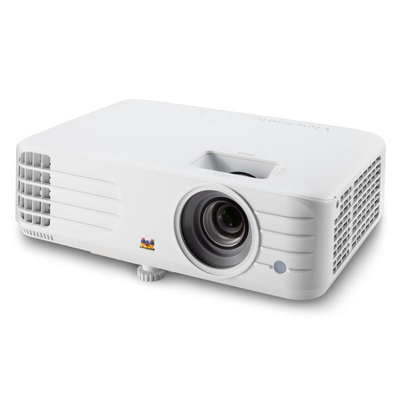 Projektor ViewSonic PG706HD, Full HD 1080p, 4000 lumens, i bardhë