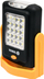 Llambë rrotulluese Vorel, 20+3 LED