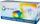 Toneri Prism ZDL-5330XNP, Dell 5330dn, i zi
