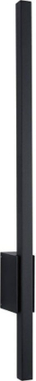 Llambë murale jashtme Paulmann STAN LED, 11.5W, 800mm, antracit