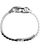 Orë dore për meshkuj Timex Marlin Moon Phase TW2W51300, e argjendtë