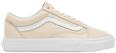 Atlete Vans Old Skool VA38G1UA8, nr 39, woman