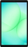 Tablet Samsung Galaxy Tab A11, 8.7", 8GB 128GB, gri