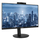 Monitor Targus DM4240PEUZ computer, 24", 1920 x 1080, i zi