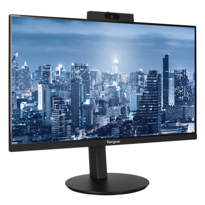 Monitor Targus DM4240PEUZ computer, 24", 1920 x 1080, i zi