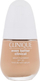 Fondatinë Clinique Even Better Clinical Serum, SPF 20, 30 ml, nuanca WN 38 Stone