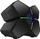 Kasë Deepcool Quadsteller Infinity RGB, Të ndryshme