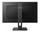 Monitor Philips S Line 275S1AE/00, 27”, 2K Ultra HD, i zi