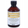 Shampo flokësh Davines Natural Tech Nourishing, për skalp të dehidratuar dhe flokë të thatë, 250ml