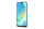 Телефон Samsung Galaxy A16, 6.7", 4GB 128GB, светлo зелена