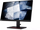 Monitor Lenovo ThinkVision P24h-2L, 24", QHD IPS, i zi