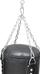 Thes boksi Master, 23kg, 90x30cm, i zi