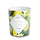 Qiri aromatik Troli Citrus CROAG100 + byzylyk
