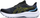 Atlete vrapimi Asics GEL-Pursue 9, thunder blue bright yellow