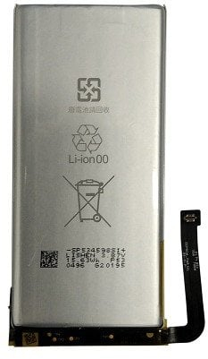 Product Picture