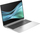 Laptop HP EliteBook 865, 16", AMD Ryzen™ 7 8840U, 32GB RAM, 1TB SSD, AMD Radeon™ 780M Graphics