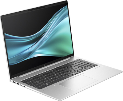 Laptop HP EliteBook 865, 16", AMD Ryzen™ 7 8840U, 32GB RAM, 1TB SSD, AMD Radeon™ 780M Graphics