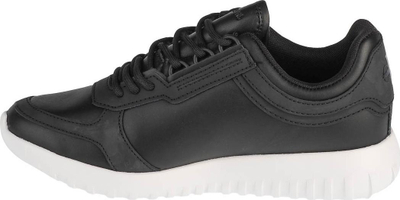 Atlete për femra Calvin Klein Runner Laceup, nr. 36, të zeza