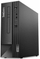Kompjuter desktop Lenovo ThinkCentre M70s Gen 3, Intel Core i3, 16GB RAM, 256GB SSD