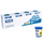 Plastelinë MILAN Basic Modeling Clay, 4 kavanoza, 116g secila, e verdhë
