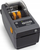 Printer etiketa Zebra ZD411, direct thermal, 203 DPI, Ethernet LAN Bluetooth, gri