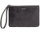 Çantë per femra Kendra Pouch Tamaris 7907172-098