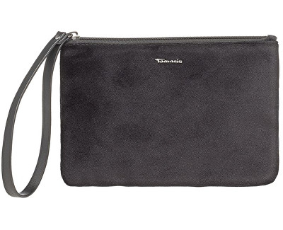 Çantë per femra Kendra Pouch Tamaris 7907172-098