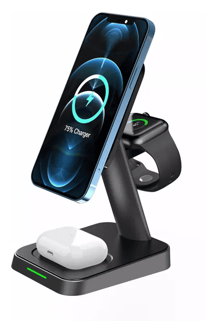 Product Picture