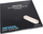 Tub ftohje Alphacool AlphaTube HF, 16/10 mm, 3 m, i kthjellët