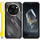 Telefoni Oukitel WP62, 6.6", 8GB 256GB, 5G, i zi