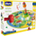 Tapet loje elektronik Chicco Fit & Fun Free the Mole, diametër 68 cm, me drita dhe melodi, shumëngjyrësh