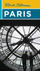 Libër udhëzues “Rick Steves Paris”, anglisht, kopje e përdorur