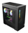 Kompjuter Desktop Lenovo Legion T5, Intel Core i7-14700KF, 32GB DDR5, 2TB SSD, RTX 4070Ti Super, i zi