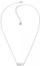 Qafore DKNY 5519994