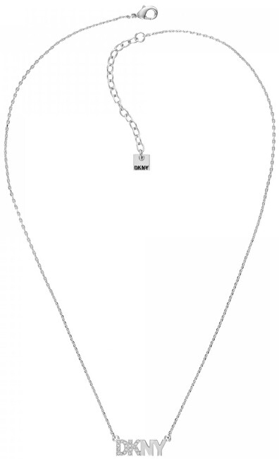 Qafore DKNY 5519994