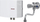 Ngrohës uji Stiebel Eltron EIL 3 Trend OT, 3.5 kW, me rrym, i bardhë