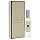 Kolonjë femërore Jo Malone Honeysuckle & Davana, 30ml, spray