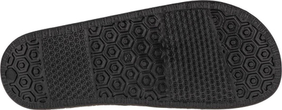 Shapka gocash Big Star W Slipper FF274A200-906, material sintetik, taban gome që s’rrëshket, të zeza