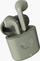 Kufje wireless Fresh n Rebel Twins Core, in ear, Bluetooth, jeshile