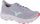 Atlete vrapimi Mizuno Wave Sky 8 W J1GD240273, për femra, rozë