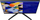 Monitor Samsung S31C - LED, 24", FullHD, i zi