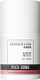 Krem Revolution Skincare Plex Bond Barrier Protect, 50 ml