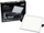 ЛЕД панел за ѕид и таван Topex LED PANEL SPLIT SQ, 16W, 4000K, IP44, бел